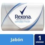 Jab-n-En-Barra-Rexona-Sensible-Fresh-125-Gr-1-30217