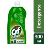 Detergente-Concentrado-Cif-Active-Gel-Lim-n-Verde-300-Ml-1-30459