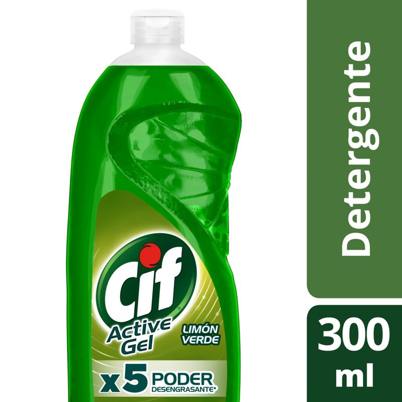 Detergente-Concentrado-Cif-Active-Gel-Lim-n-Verde-300-Ml-1-30459