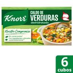 Caldo-Knorr-De-Verduras-6-Cubos-1-31147