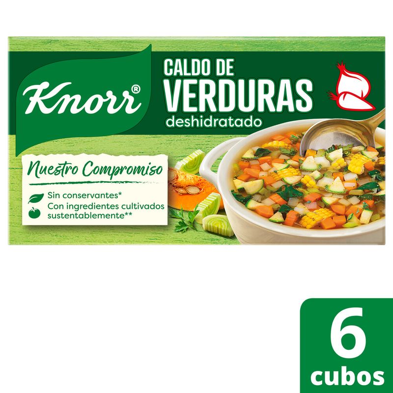 Caldo-Knorr-De-Verduras-6-Cubos-1-31147