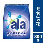 Jab-n-En-Polvo-Ala-Lavado-A-Mano-800g-1-32586