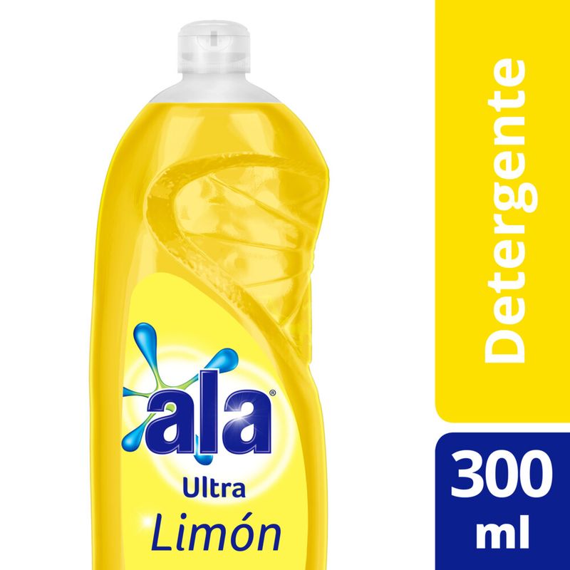 Detergentes-Lavavajilla-Ala-Ultra-Lim-n-300ml-1-33272