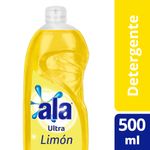 Detergentes-Lavavajilla-Ala-Ultra-Lim-n-500ml-1-33320