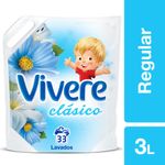 Enjuague-Para-Ropa-Suavizante-Vivere-Cl-sico-3-Litros-1-35008