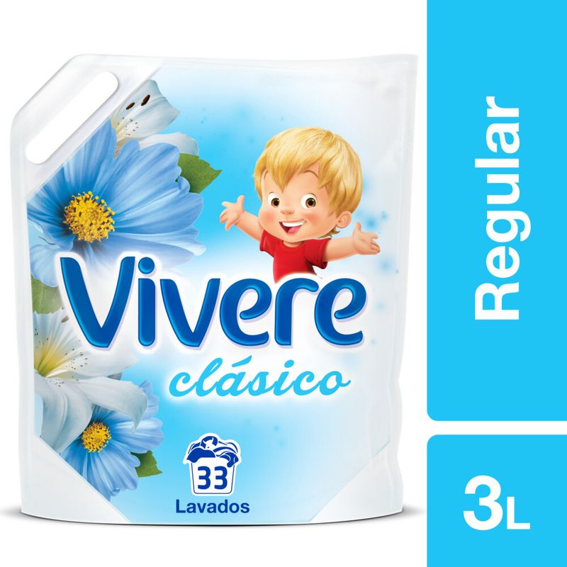 Enjuague-Para-Ropa-Suavizante-Vivere-Cl-sico-3-Litros-1-35008