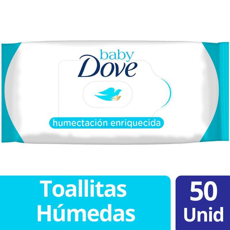 Toallas-H-medas-Dove-Baby-50-U-1-35760