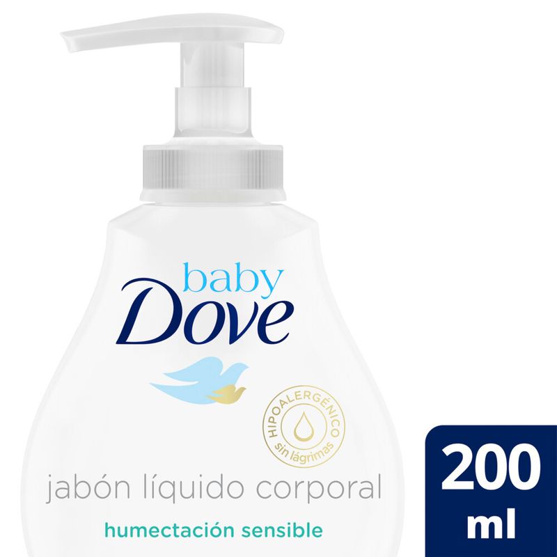 Jab-n-L-quido-Dove-Baby-200-Ml-1-35882