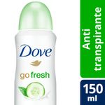 Desodorante-Antitranspirante-Dove-Pepino-Y-T-Verde-En-Aero-150-Ml-1-35965