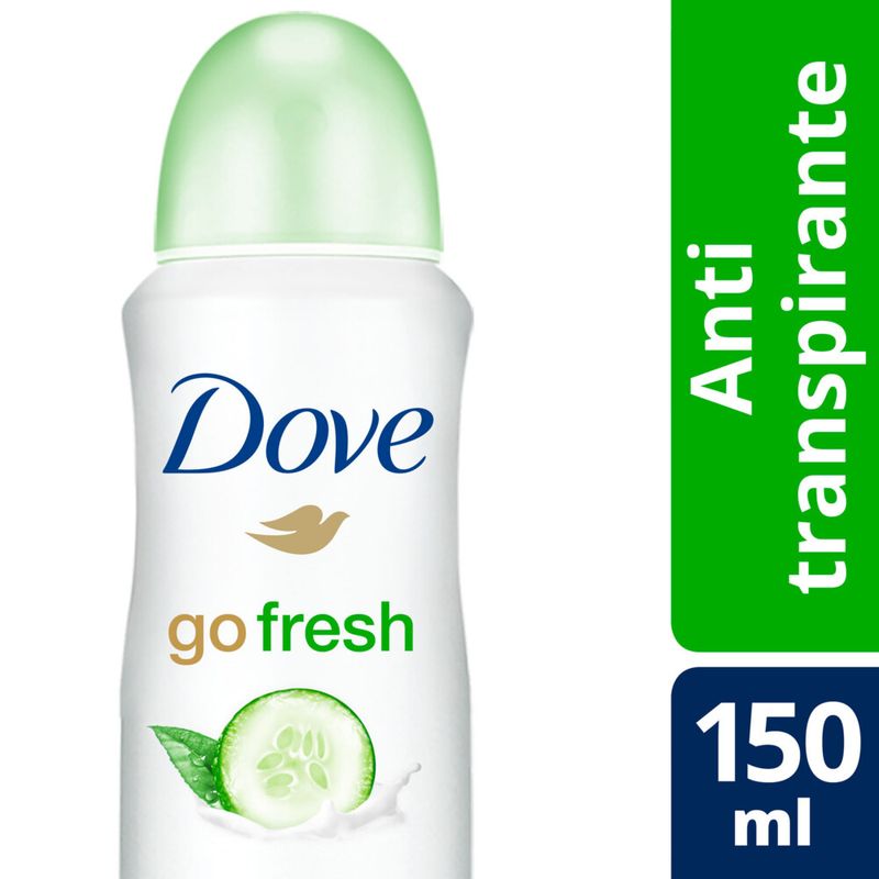 Desodorante-Antitranspirante-Dove-Pepino-Y-T-Verde-En-Aero-150-Ml-1-35965