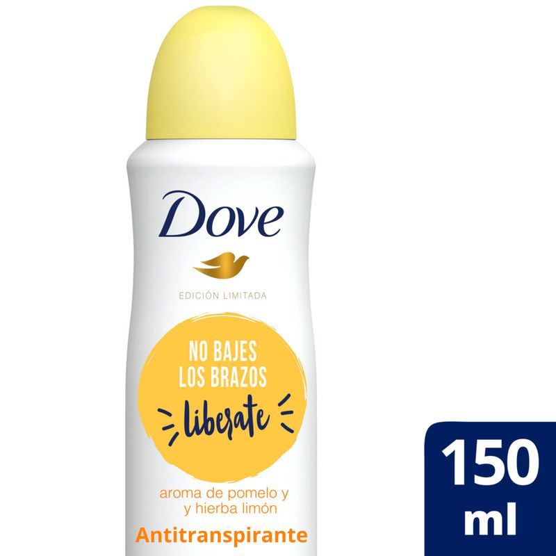 Desodorante-Antitranspirante-Dove-Pomelo-Lim-n-En-Aerosol-150-Ml-1-35966