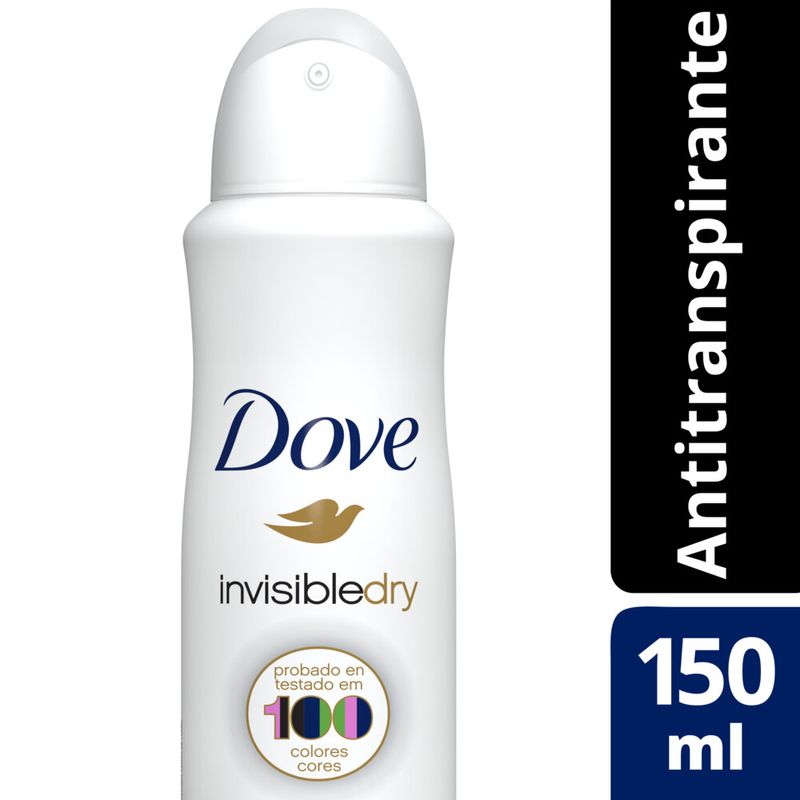 Desodorante-Antitranspirante-Dove-Invisible-Dry-Aerosol-150-Ml-1-35968