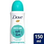 Desodorante-Antitranspirante-Dove-Pera-Y-Aloe-Vera-Aerosol-150-Ml-1-35971