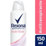 Desodorante-Femenino-Rexona-Nutritive-150-Ml-1-36504