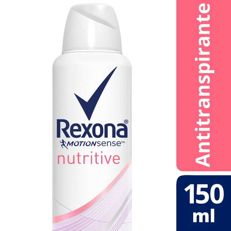 Desodorante-Femenino-Rexona-Nutritive-150-Ml-1-36504