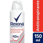 Desodorante-Femenino-Antitranspirante-Rexona-Antibacterial-150-Ml-1-36768
