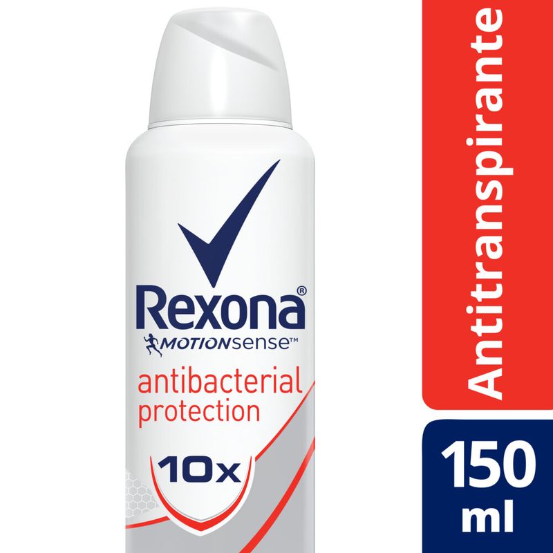 Desodorante-Femenino-Antitranspirante-Rexona-Antibacterial-150-Ml-1-36768