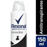 Desodorante-Femenino-Antitranspirante-Rexona-Invisible-150-Ml-1-36905