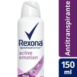 Desodorante-Rexona-Active-Emot-on-150-Ml-1-36948