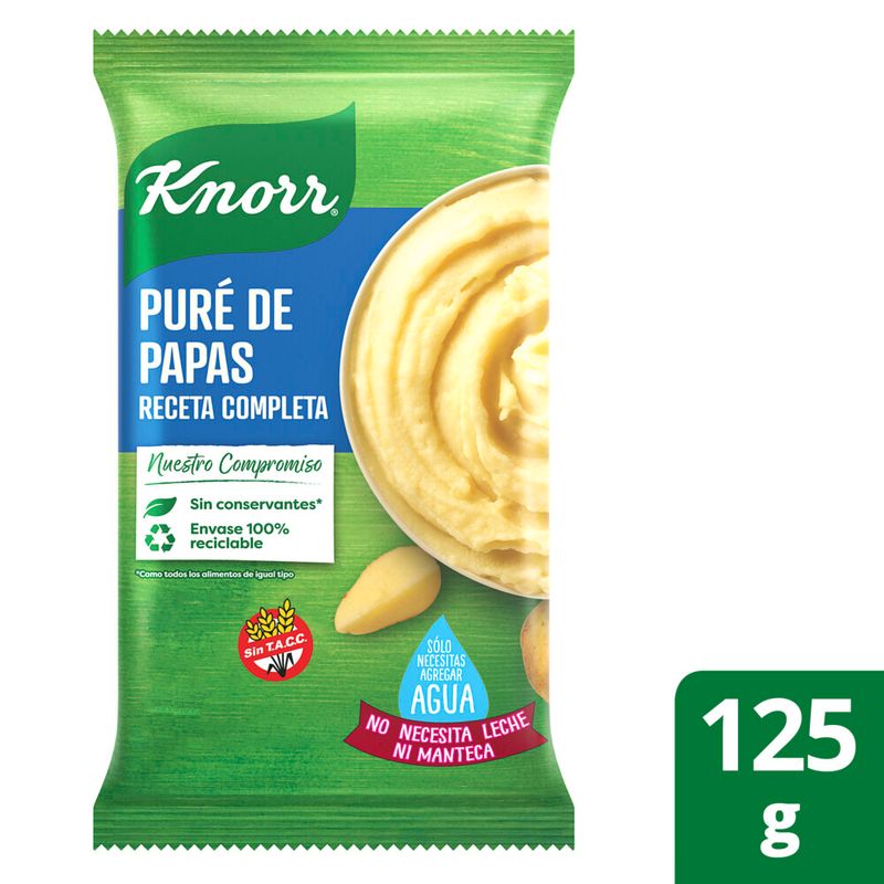 Pur-De-Papas-Listo-Knorr-125-Gr-1-37301