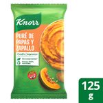 Pure-Papa-Zapallo-Listo-Knorr-125-Gr-1-37308
