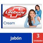 Jab-n-Antibacterial-Lifebuoy-Cream-3x125-Gr-1-37775