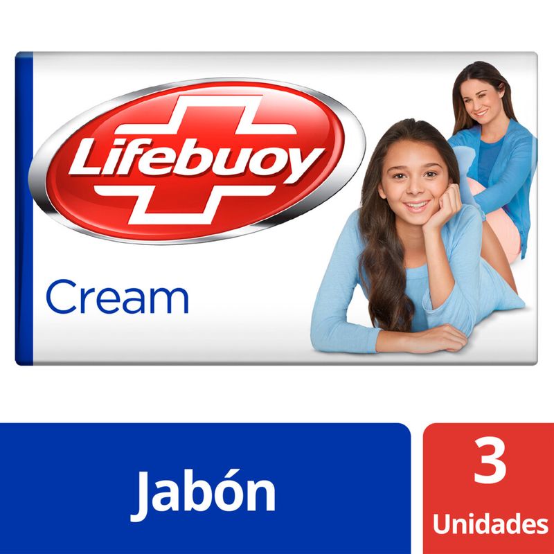 Jab-n-Antibacterial-Lifebuoy-Cream-3x125-Gr-1-37775