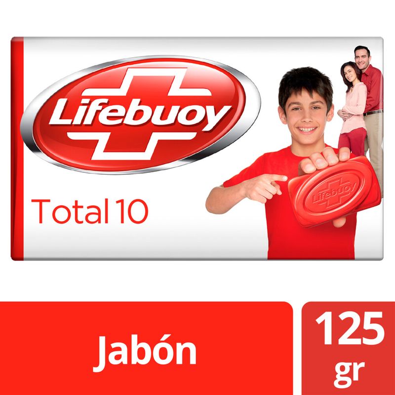 Jab-n-Antibacterial-Lifebuoy-Total-10-125-Gr-1-38039