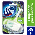 Canasta-S-lida-3-En-1-Vim-Pino-35-Gr-1-39436