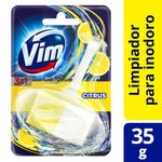 Canasta-S-lida-3-En-1-Vim-Citrus-35-Gr-1-39809