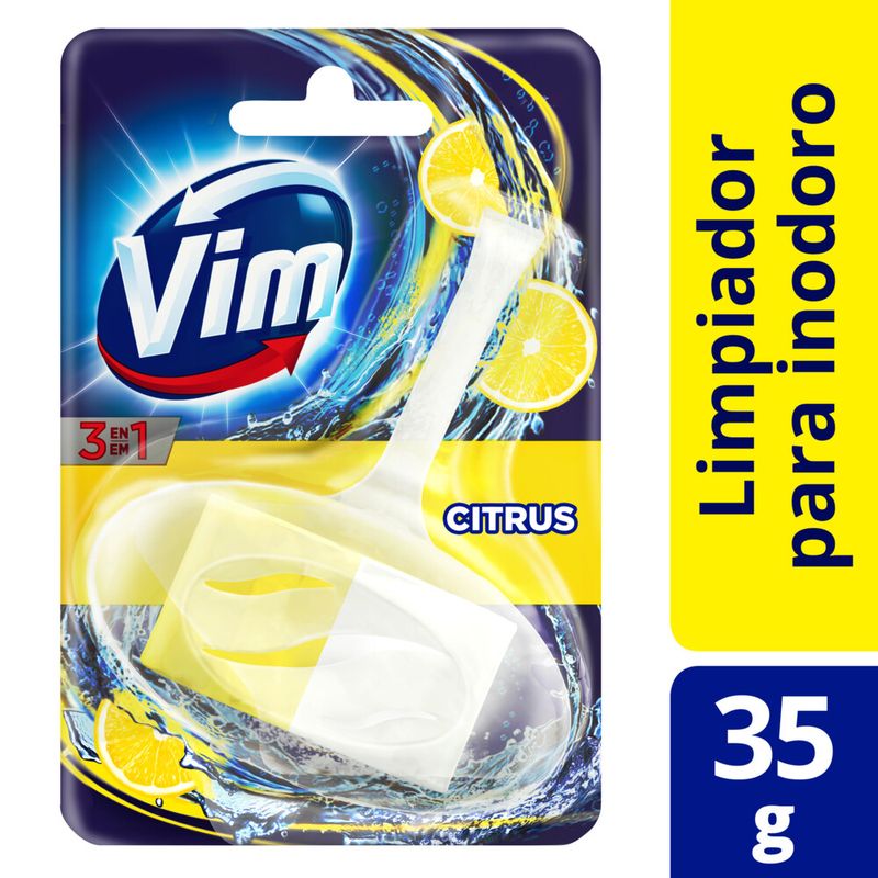 Canasta-S-lida-3-En-1-Vim-Citrus-35-Gr-1-39809