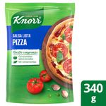 Salsa-Lista-Knorr-Pizza-340-Gr-1-40096