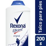 Talco-Desodorante-Effiient-200-Gr-1-40177
