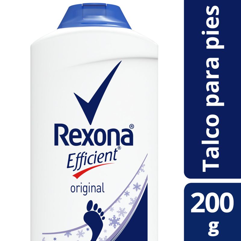 Talco-Desodorante-Effiient-200-Gr-1-40177
