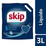 Jab-n-Liquido-Para-Ropa-Skip-Doypack-3-L-1-40178