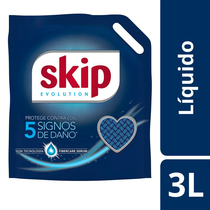 Jab-n-Liquido-Para-Ropa-Skip-Doypack-3-L-1-40178