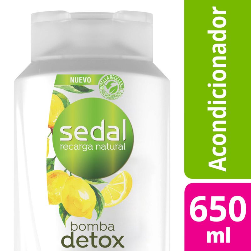 Acondicionador-Sedal-Pureza-Detox-650ml-1-40232