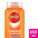 Acondicionador-Sedal-Restauraci-n-Instant-nea-650-Ml-1-40262