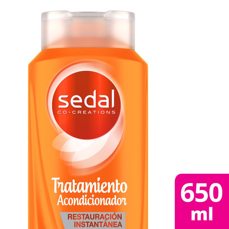 Acondicionador-Sedal-Restauraci-n-Instant-nea-650-Ml-1-40262