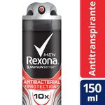 Antitranspirante-En-Aerosol-Rexona-Antibacterial-150ml-1-41683