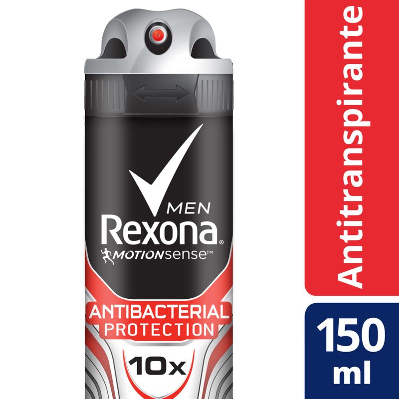 Antitranspirante-En-Aerosol-Rexona-Antibacterial-150ml-1-41683