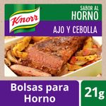 Sabor-Al-Horno-Knorr-Cebolla-Y-Ajo-1-U-1-41938
