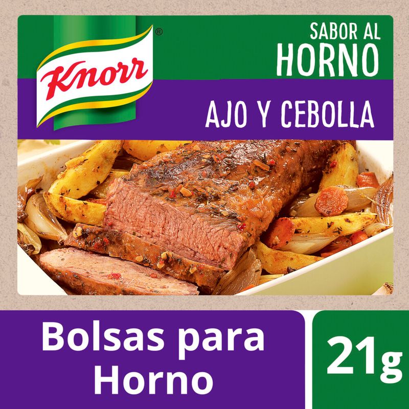 Sabor-Al-Horno-Knorr-Cebolla-Y-Ajo-1-U-1-41938