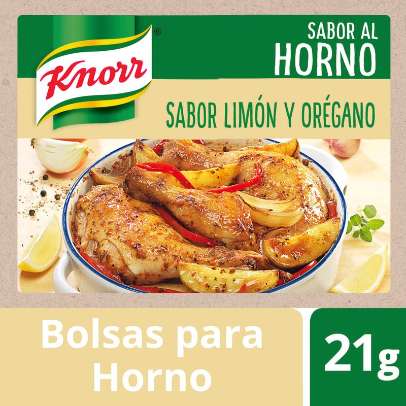 Sabor-Al-Horno-Knorr-Lim-n-Y-Or-gano-Sin-Conservantes-21-Gr-1-42105