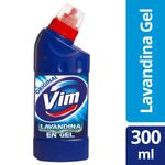 Lavandina-En-Gel-Vim-Agua-300-Ml-1-43946