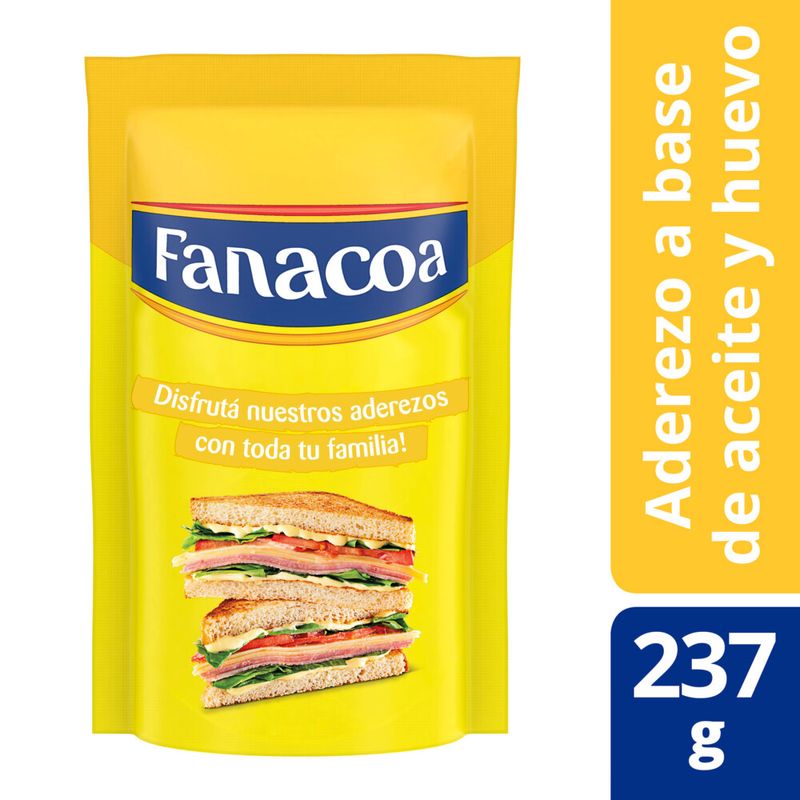 Mayonesa-Fanacoa-Sin-Tacc-237-Gr-1-45077