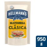 Mayonesa-Hellmanns-Cl-sica-Doypack-950-Gr-1-45993