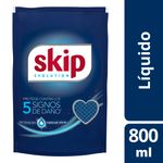 Skip-Jab-n-Para-Ropa-L-quido-Baja-Espuma-Respuesto-800-Ml-1-46202