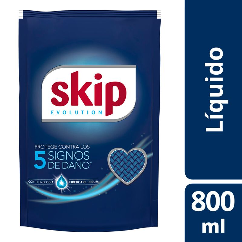 Skip-Jab-n-Para-Ropa-L-quido-Baja-Espuma-Respuesto-800-Ml-1-46202