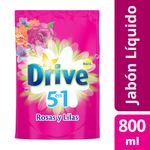 Jab-n-L-quido-Drive-Matic-Rosas-Y-Lilas-Doypack-800ml-1-46204